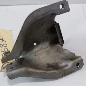 Audi A4 A5 Q5 / Porsche 95B Macan Engine Mount Retaining Plate 8K0 399 060 F - Image 4