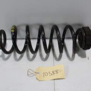 Audi 8R SQ5 Rear Spring 8R0 511 115 CT