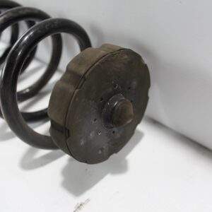 Audi 8R SQ5 Rear Spring 8R0 511 115 CT - Image 2