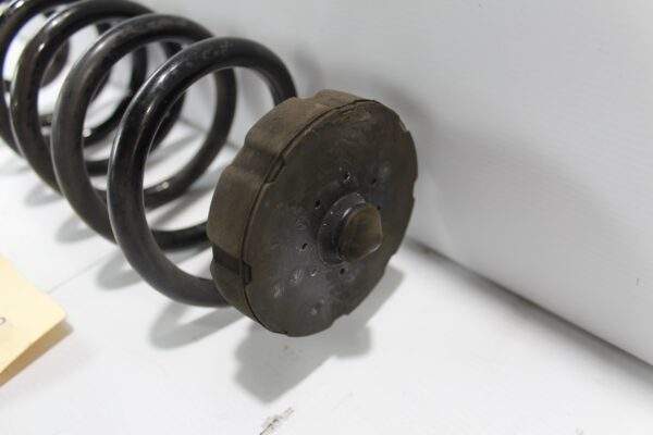 Audi 8R SQ5 Rear Spring 8R0 511 115 CT