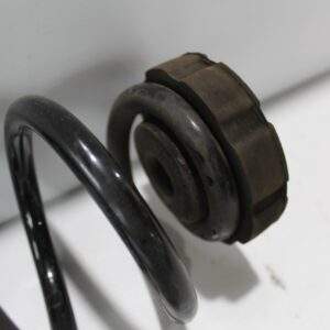 Audi 8R SQ5 Rear Spring 8R0 511 115 CT - Image 8
