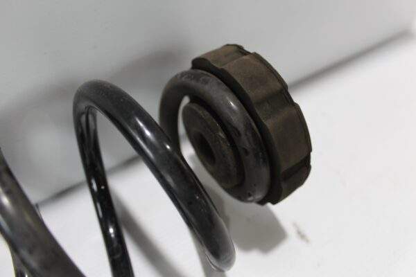 Audi 8R SQ5 Rear Spring 8R0 511 115 CT