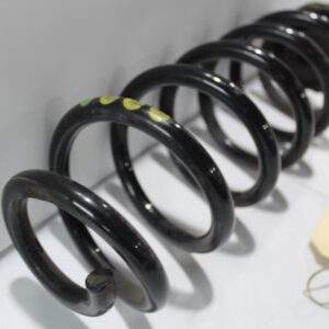 Audi 8R SQ5 Rear Spring 8R0 511 115 CT - Image 7
