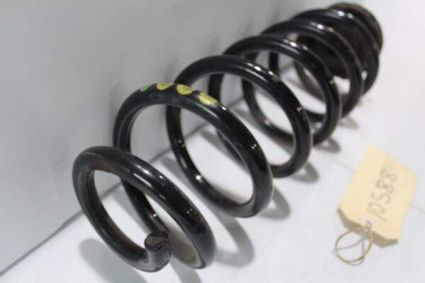 Audi 8R SQ5 Rear Spring 8R0 511 115 CT