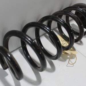 Audi 8R SQ5 Rear Spring 8R0 511 115 CT - Image 6