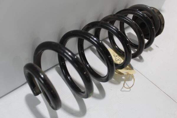 Audi 8R SQ5 Rear Spring 8R0 511 115 CT
