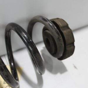 Audi 8R SQ5 Rear Spring 8R0 511 115 CT - Image 5