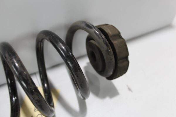 Audi 8R SQ5 Rear Spring 8R0 511 115 CT