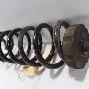 Audi 8R SQ5 Rear Spring 8R0 511 115 CT - Image 4
