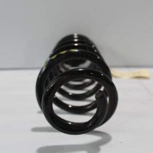 Audi 8R SQ5 Rear Spring 8R0 511 115 CT - Image 3