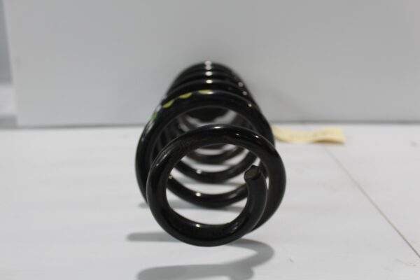 Audi 8R SQ5 Rear Spring 8R0 511 115 CT
