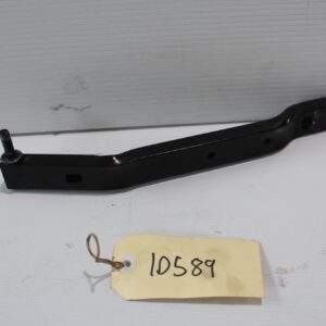 Audi 8R Q5 SQ5 Left Radiator Core Support Brace 8R0 805 527 A