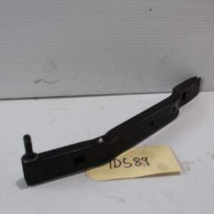 Audi 8R Q5 SQ5 Left Radiator Core Support Brace 8R0 805 527 A - Image 2