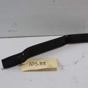 Audi 8R Q5 SQ5 Left Radiator Core Support Brace 8R0 805 527 A - Image 7