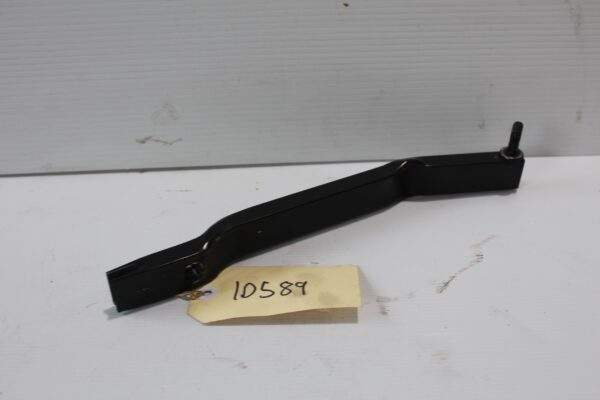 Audi 8R Q5 SQ5 Left Radiator Core Support Brace 8R0 805 527 A