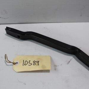 Audi 8R Q5 SQ5 Left Radiator Core Support Brace 8R0 805 527 A - Image 6