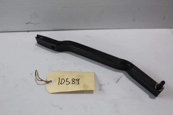 Audi 8R Q5 SQ5 Left Radiator Core Support Brace 8R0 805 527 A