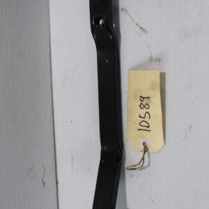 Audi 8R Q5 SQ5 Left Radiator Core Support Brace 8R0 805 527 A - Image 5