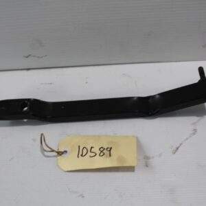 Audi 8R Q5 SQ5 Left Radiator Core Support Brace 8R0 805 527 A - Image 4