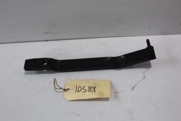 Audi 8R Q5 SQ5 Left Radiator Core Support Brace 8R0 805 527 A
