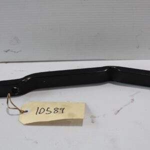 Audi 8R Q5 SQ5 Left Radiator Core Support Brace 8R0 805 527 A - Image 3