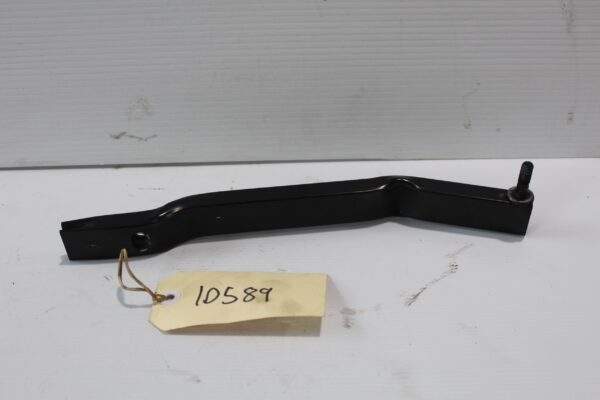 Audi 8R Q5 SQ5 Left Radiator Core Support Brace 8R0 805 527 A