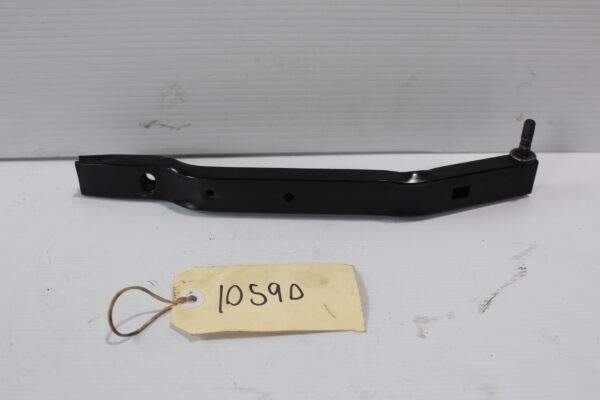 Audi 8R Q5 SQ5 Right Radiator Core Support Brace 8R0 805 528 A