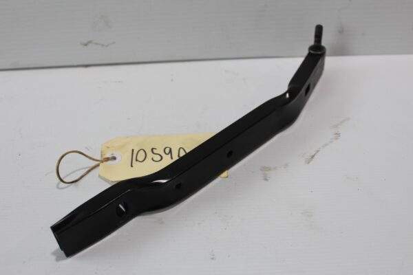 Audi 8R Q5 SQ5 Right Radiator Core Support Brace 8R0 805 528 A
