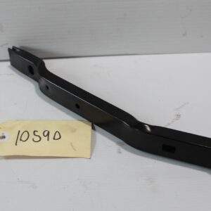 Audi 8R Q5 SQ5 Right Radiator Core Support Brace 8R0 805 528 A - Image 9