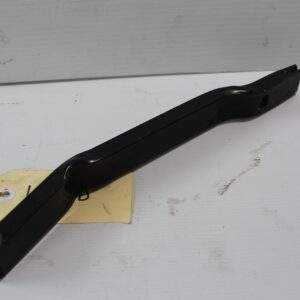 Audi 8R Q5 SQ5 Right Radiator Core Support Brace 8R0 805 528 A - Image 8