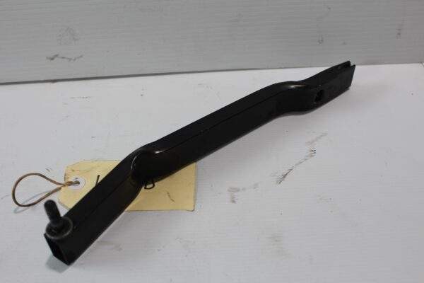 Audi 8R Q5 SQ5 Right Radiator Core Support Brace 8R0 805 528 A