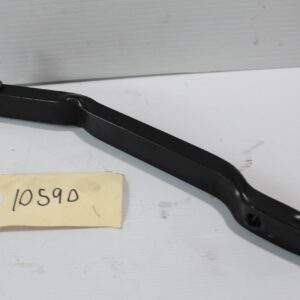 Audi 8R Q5 SQ5 Right Radiator Core Support Brace 8R0 805 528 A - Image 7