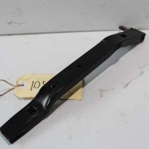 Audi 8R Q5 SQ5 Right Radiator Core Support Brace 8R0 805 528 A - Image 6