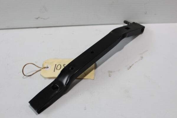 Audi 8R Q5 SQ5 Right Radiator Core Support Brace 8R0 805 528 A