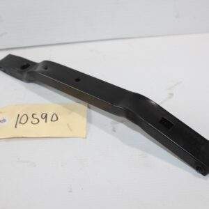 Audi 8R Q5 SQ5 Right Radiator Core Support Brace 8R0 805 528 A - Image 5
