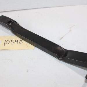 Audi 8R Q5 SQ5 Right Radiator Core Support Brace 8R0 805 528 A - Image 4