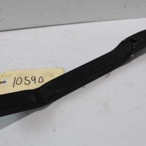Audi 8R Q5 SQ5 Right Radiator Core Support Brace 8R0 805 528 A - Image 3