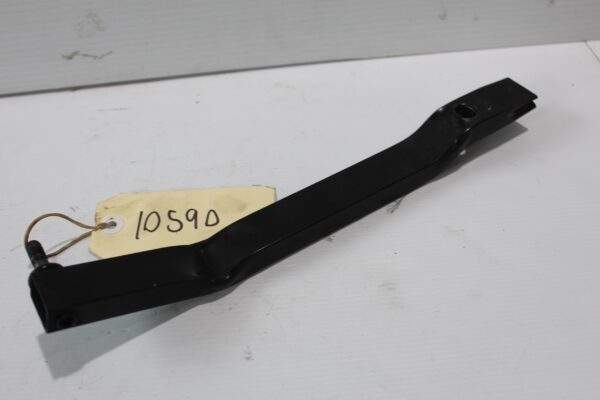 Audi 8R Q5 SQ5 Right Radiator Core Support Brace 8R0 805 528 A