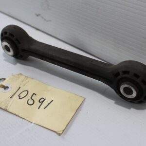 Audi 8R Q5 SQ5 Front Stabiliser Sway Bar Link Rod 8K0 971 502 AB - Image 2