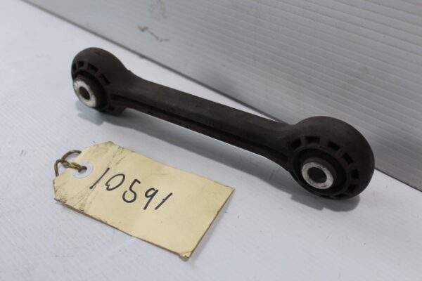 Audi 8R Q5 SQ5 Front Stabiliser Sway Bar Link Rod 8K0 971 502 AB