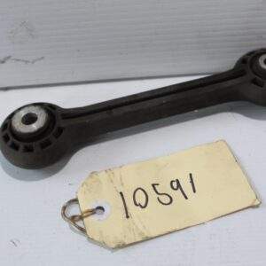 Audi 8R Q5 SQ5 Front Stabiliser Sway Bar Link Rod 8K0 971 502 AB - Image 4