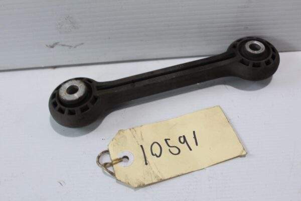Audi 8R Q5 SQ5 Front Stabiliser Sway Bar Link Rod 8K0 971 502 AB