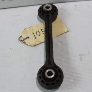 Audi 8R Q5 SQ5 Front Stabiliser Sway Bar Link Rod 8K0 971 502 AB - Image 3