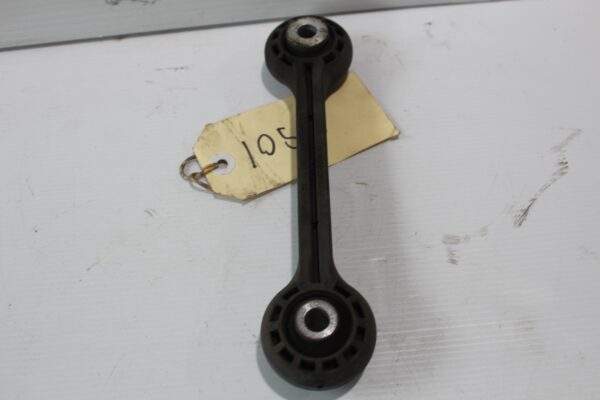 Audi 8R Q5 SQ5 Front Stabiliser Sway Bar Link Rod 8K0 971 502 AB