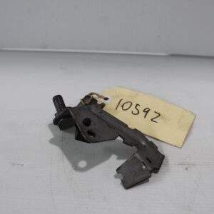 Audi A4 A5 Q5 SQ5 / Porsche 95B Macan Starter Wiring Bracket 8K0 971 502 AB - Image 2