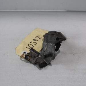 Audi A4 A5 Q5 SQ5 / Porsche 95B Macan Starter Wiring Bracket 8K0 971 502 AB - Image 9