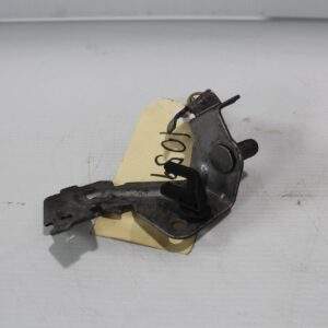 Audi A4 A5 Q5 SQ5 / Porsche 95B Macan Starter Wiring Bracket 8K0 971 502 AB - Image 7