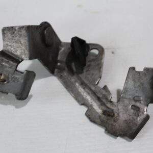 Audi A4 A5 Q5 SQ5 / Porsche 95B Macan Starter Wiring Bracket 8K0 971 502 AB - Image 5