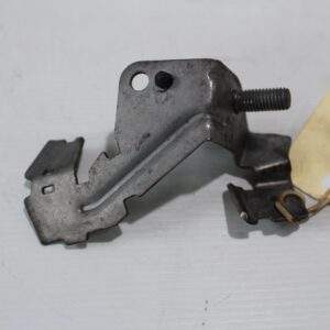 Audi A4 A5 Q5 SQ5 / Porsche 95B Macan Starter Wiring Bracket 8K0 971 502 AB - Image 3