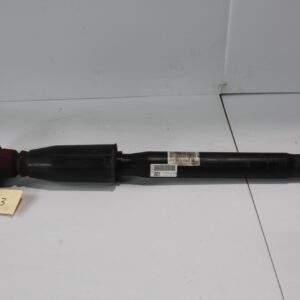 Audi 8R Q5 SQ5 Rear Shock Absorber Strut 8R0 513 035 AE